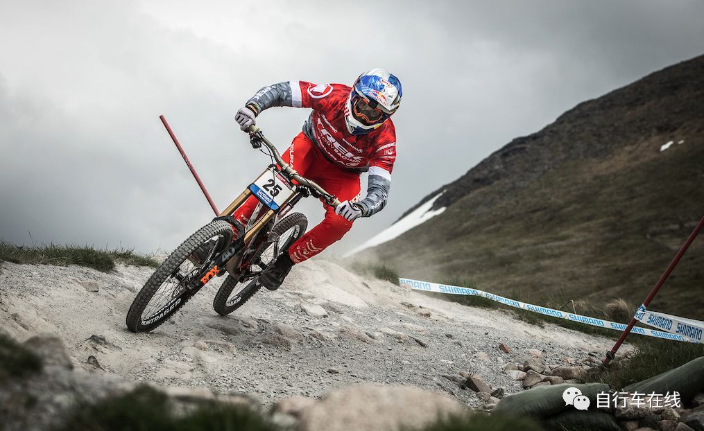 骑行不戴口罩会有什么后果,骑行不戴手套危害有多大