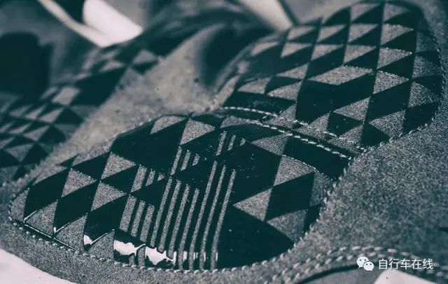 骑行不戴口罩会有什么后果,骑行不戴手套危害有多大