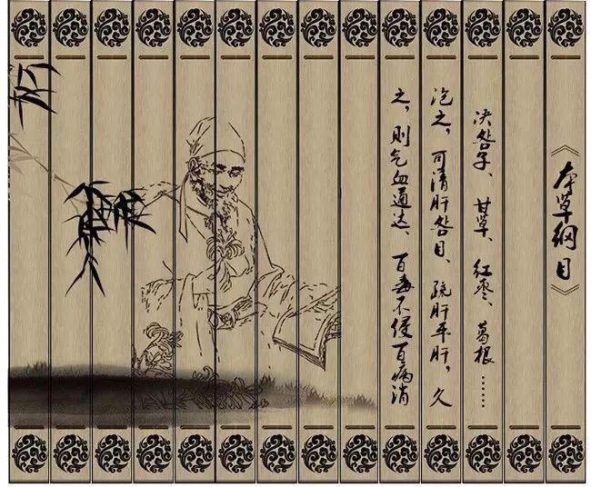 小心肝护肝茶有用吗,小心肝茶叶是什么茶