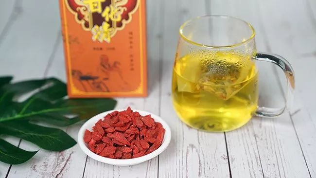 小心肝护肝茶有用吗,小心肝茶叶是什么茶