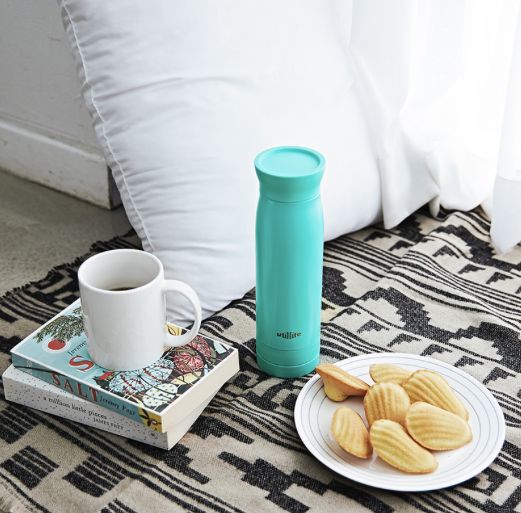 好看耐高温的饭盒,各种好看的饭盒