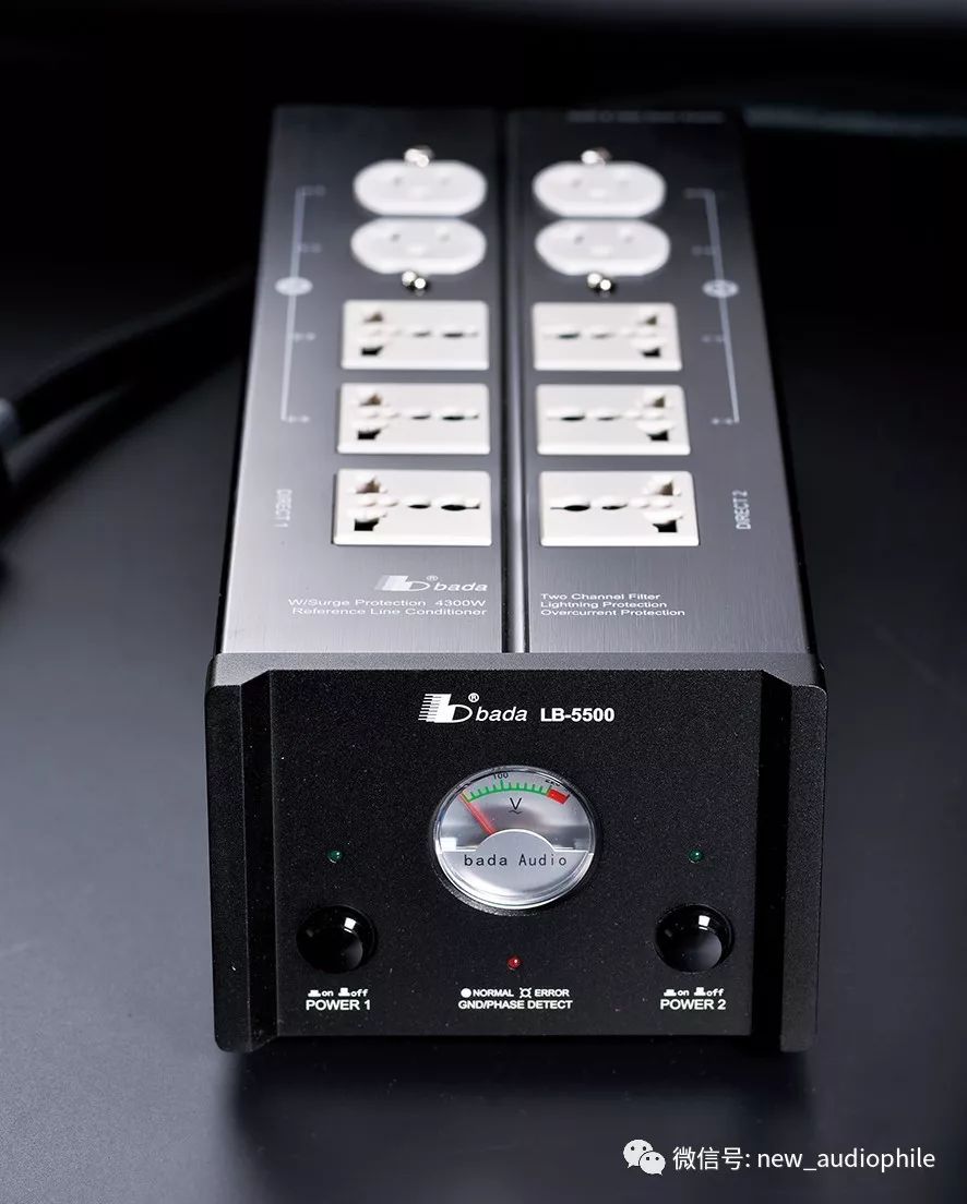 八达lb-5500电源滤波器,八达lb5500滤波器怎么样