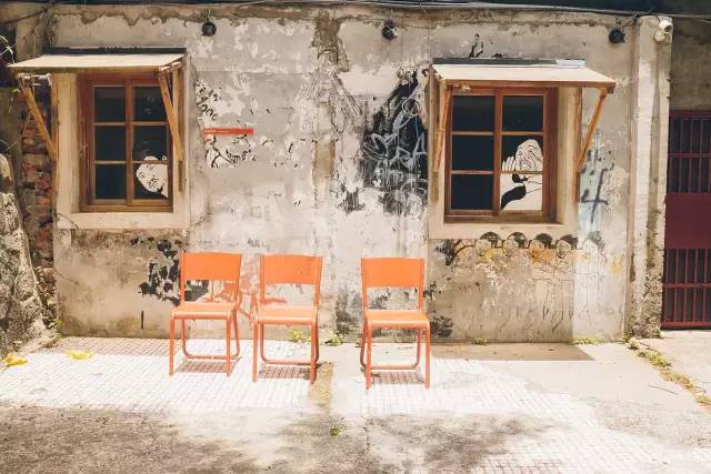 台北攻略1天,台北攻略2015