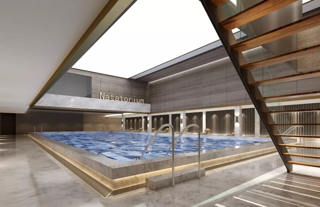 晋江市中心哪里好玩呢,游泳汗蒸晋江市