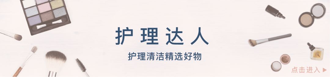 QQ帐号注销来了！但第一批尝试的人已经放弃了……