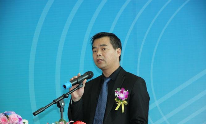 第十二届佛山门窗博览会报名,2024佛山门窗博览会