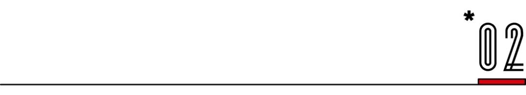 塔罗占星西方神秘学入门,塔罗里和神秘学有关的牌