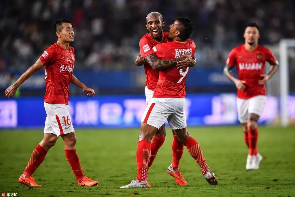 大邱VS大田直播,大邱vs济州联直播