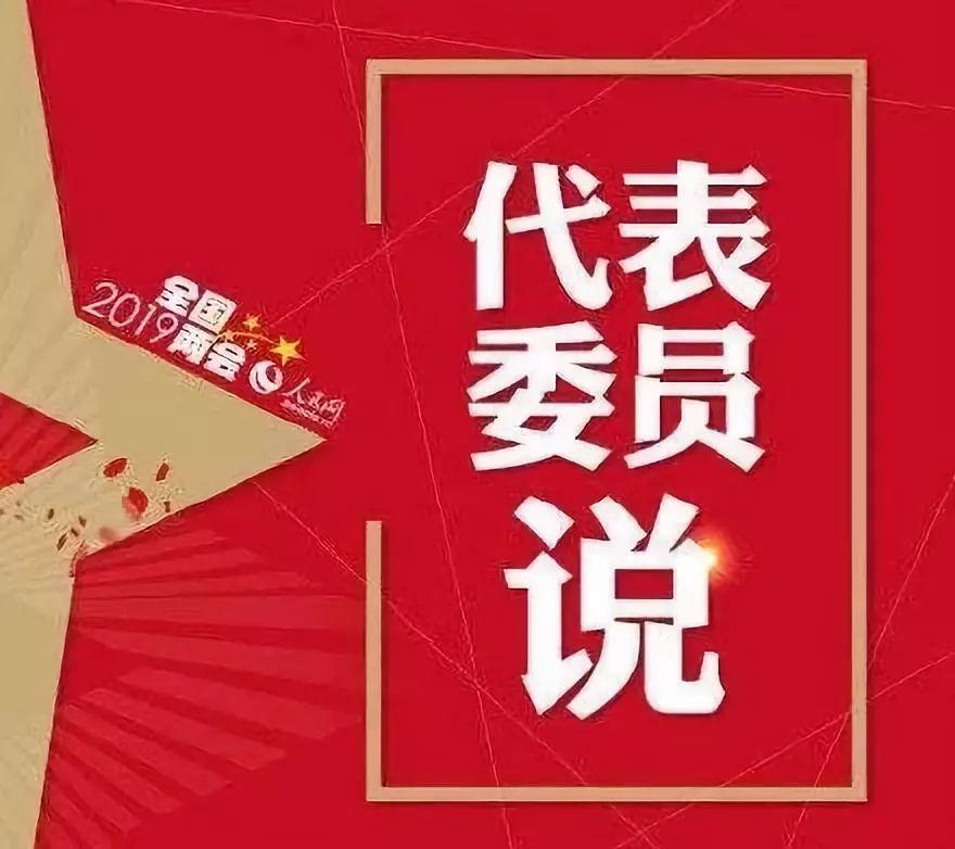 热门话题五一休假,五一休假怎么安排好