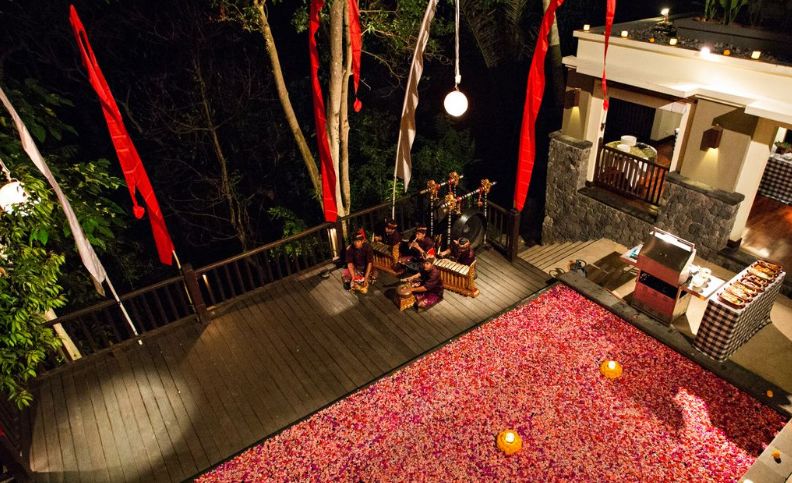 南京唯一的温泉别墅,南京唯一别墅