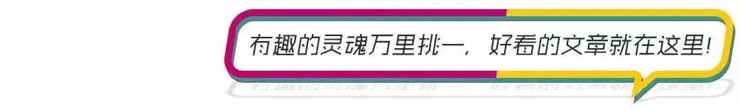 qq账号注销要等多久注销成功,qq账号注销了怎么再申请回来