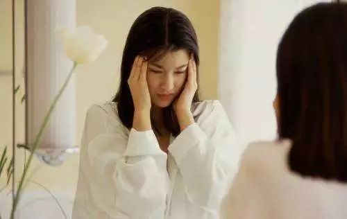 新手妈妈怀孕到生产的建议,从怀孕开始做的攻略