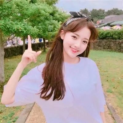 孕妈妈分娩方式如何选择,从怀孕到分娩一般要注意哪些事情