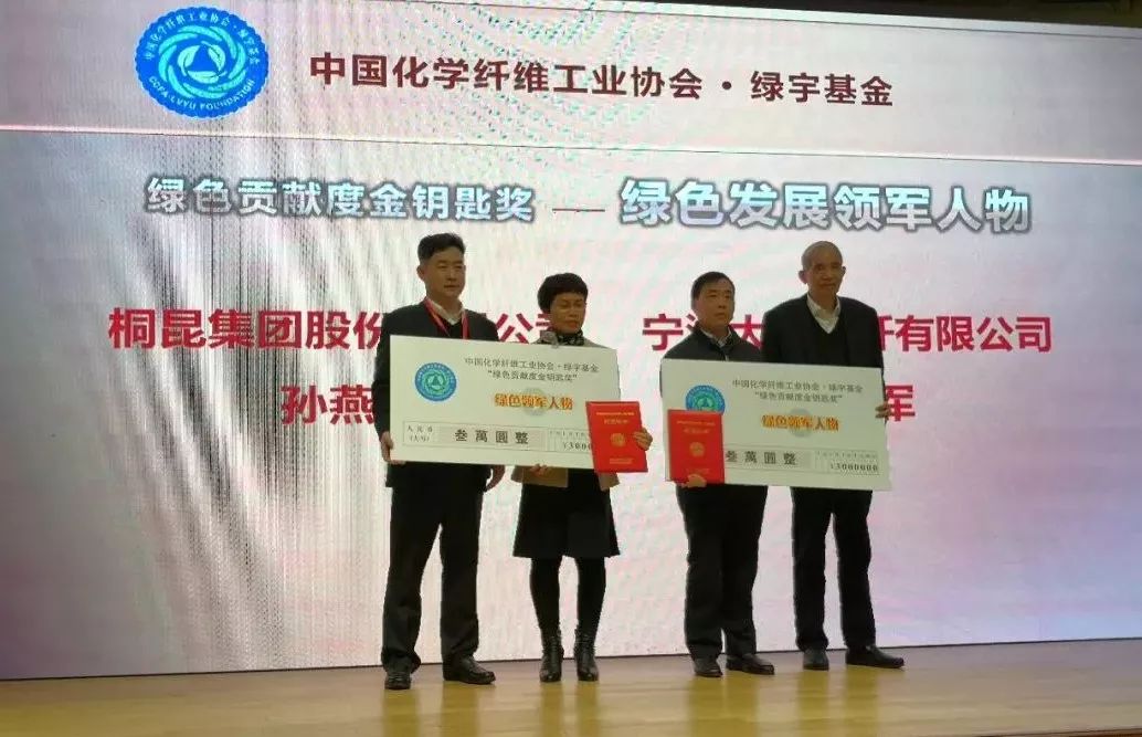 中国化纤协会第七次会员大会,中国化纤会议视频