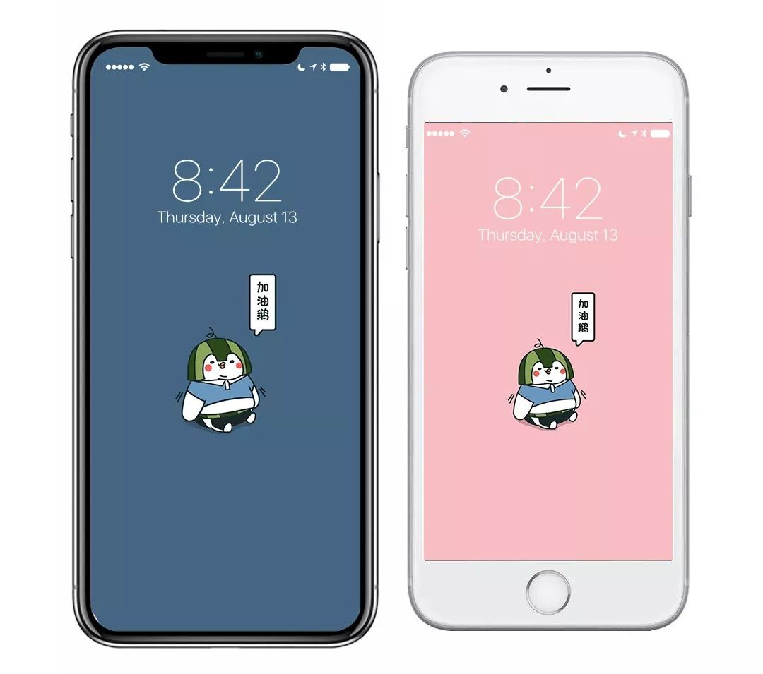 深圳朋友去哪玩,好想有个深圳朋友