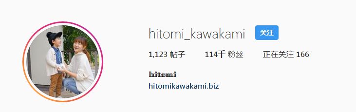 被11万网友狂求菜谱，这家人的一日三餐，为什么这么有魔力？