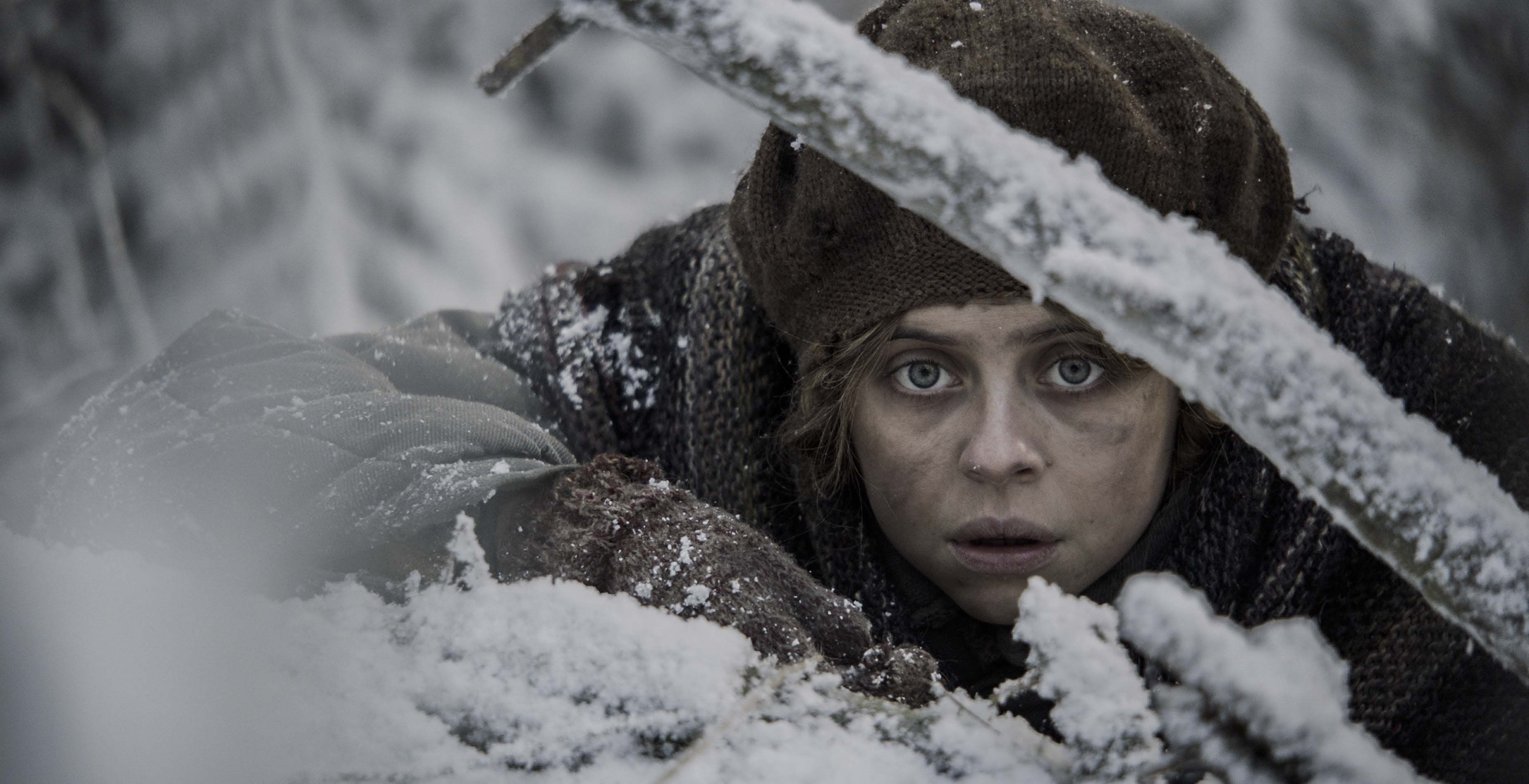 全球影史票房成绩第一名,影史全球票房冠军