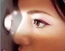 常见的眼疾病有哪些,秋冬眼病高发这几种眼病不得不防