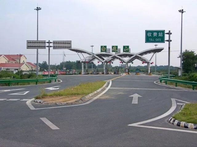 孝感被称为什么之乡,湖北孝感中华文化名城