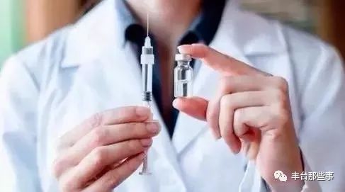 宫颈癌和乳腺癌是免费检查吗,妇女乳腺癌和宫颈癌筛查的年龄段