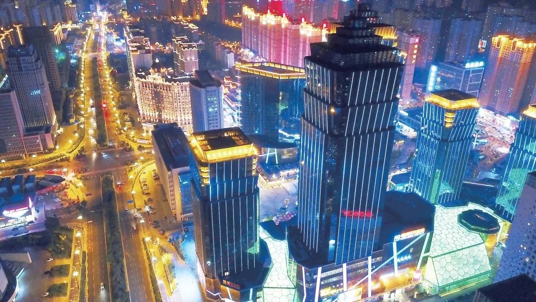 西宁旅店排名,西宁城中区旅店业最近红黑榜排名