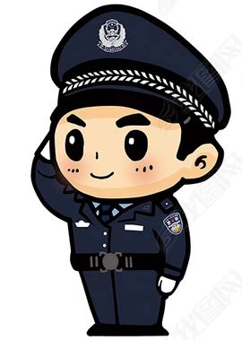 红黑榜督查通报,城西区红黑榜