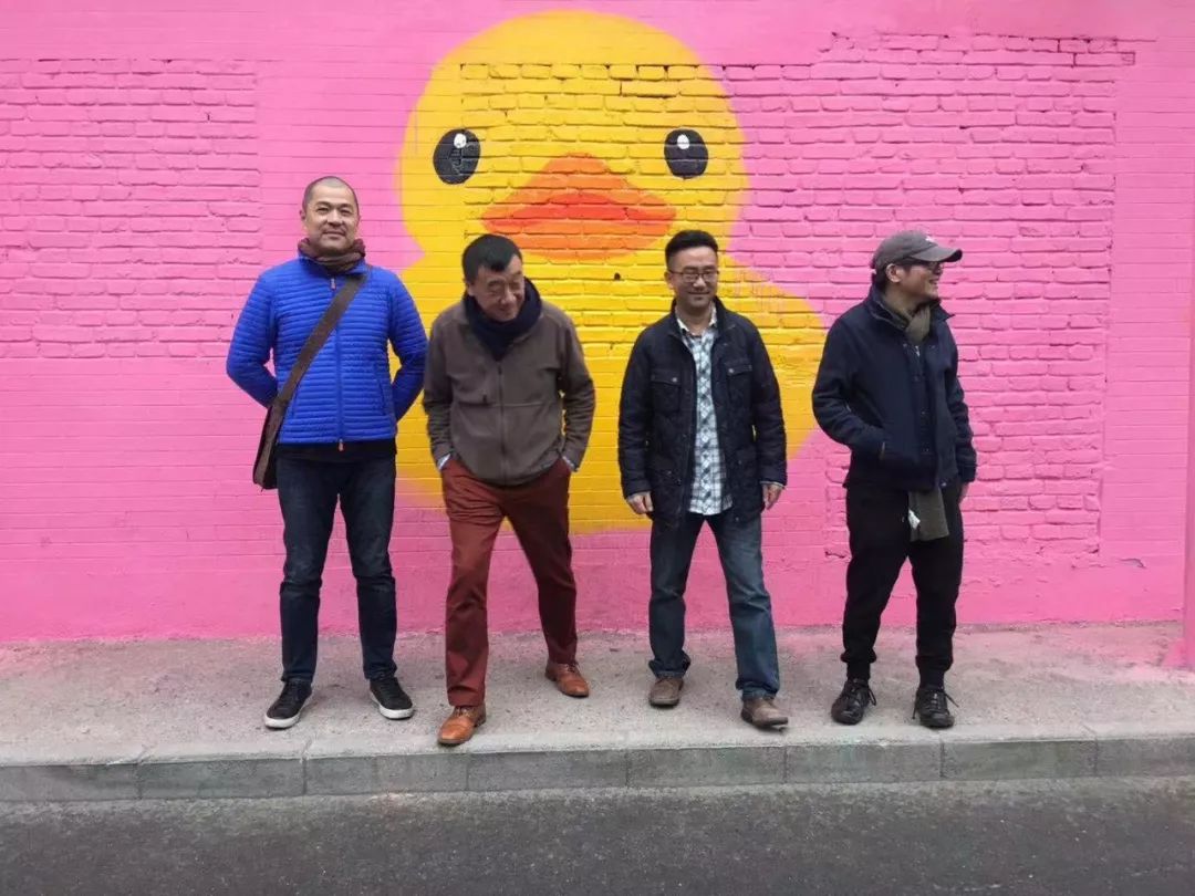 自由绘画的活动目标,自由绘画作品大赛