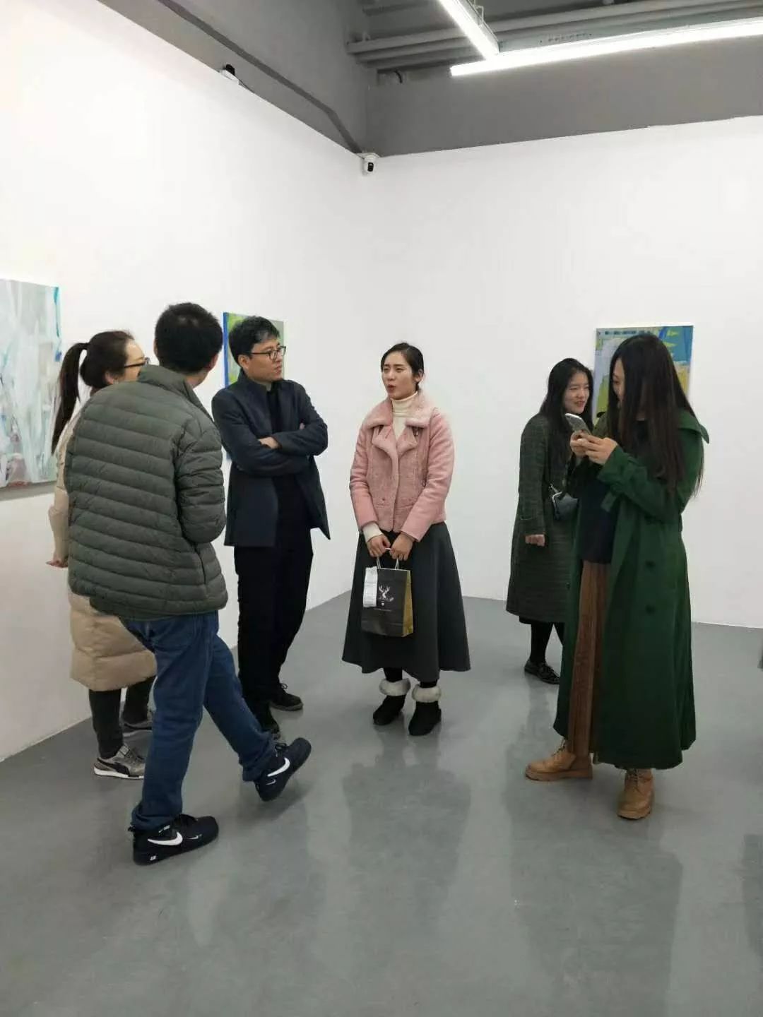 自由绘画的活动目标,自由绘画作品大赛