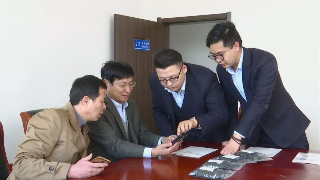 宝坻优化营商环境,宝坻区优化营商环境十二条