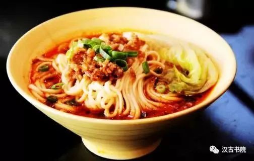 衢州又添新航线！3月31日起可直飞大连、成都、贵阳！古镇熊猫荧光海，约吗？