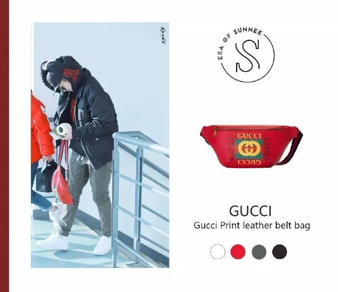 本想抽奖冲排面，结果却被假包打了脸！