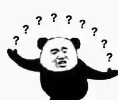 小虎提醒丨“良心超A货”成本仅200元!“海外代购”真相是……