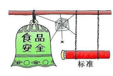 一医院竟使用过期医疗器械……池州2018年打假维权典型案件发布！