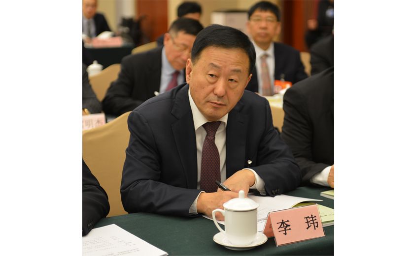 中泰证券李玮事件,新浪财经中泰证券李玮