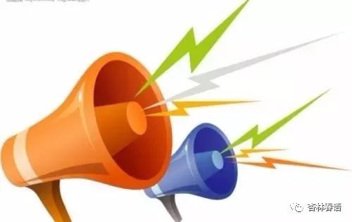 老中医讲杏林的故事,老中医讲述杏林故事