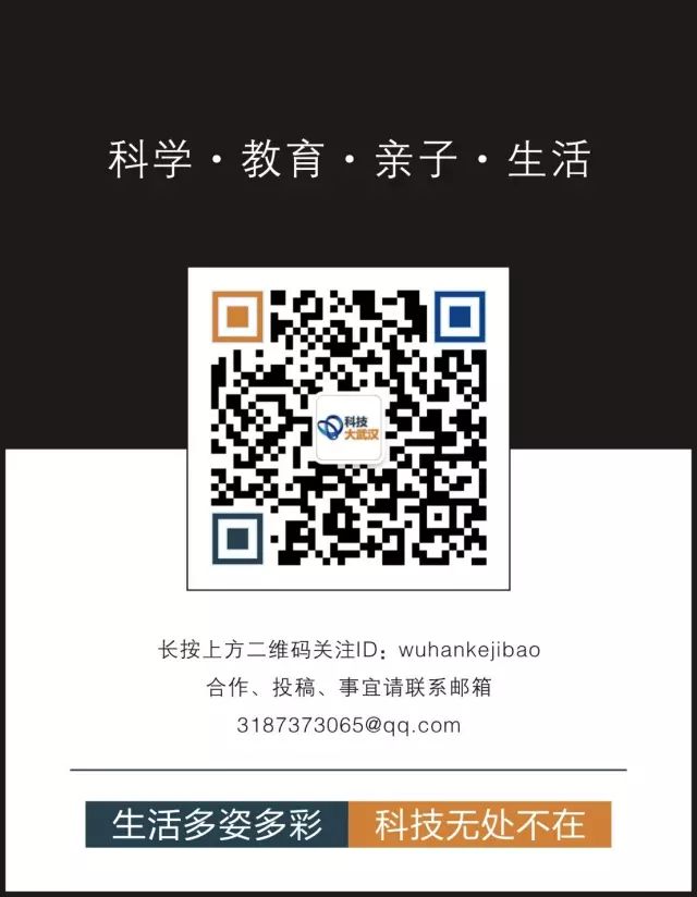 冬天被静电电怕了,冬天来了静电特别多怎么办