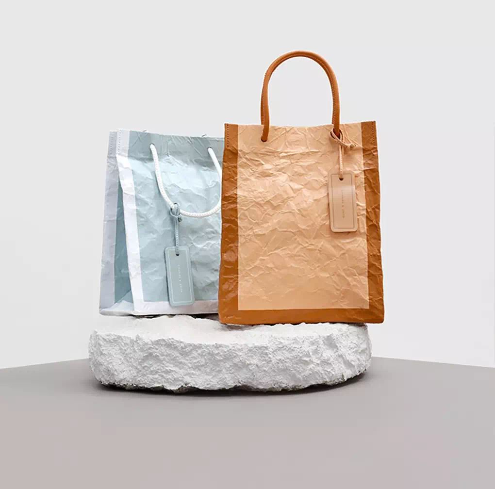 小ck春夏新款包包,包包推荐小众高级感小ck春款