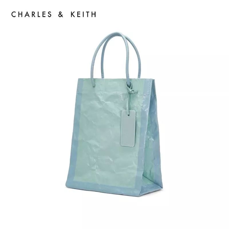 小ck包包追光春款,小ck春夏经典包包