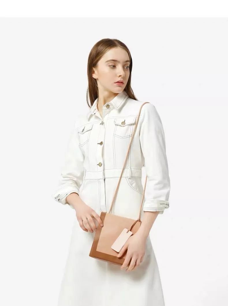 小ck春夏新款包包,小ck包包秋冬款推荐