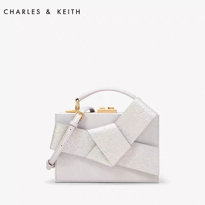 小ck包包追光春款,小ck春夏经典包包