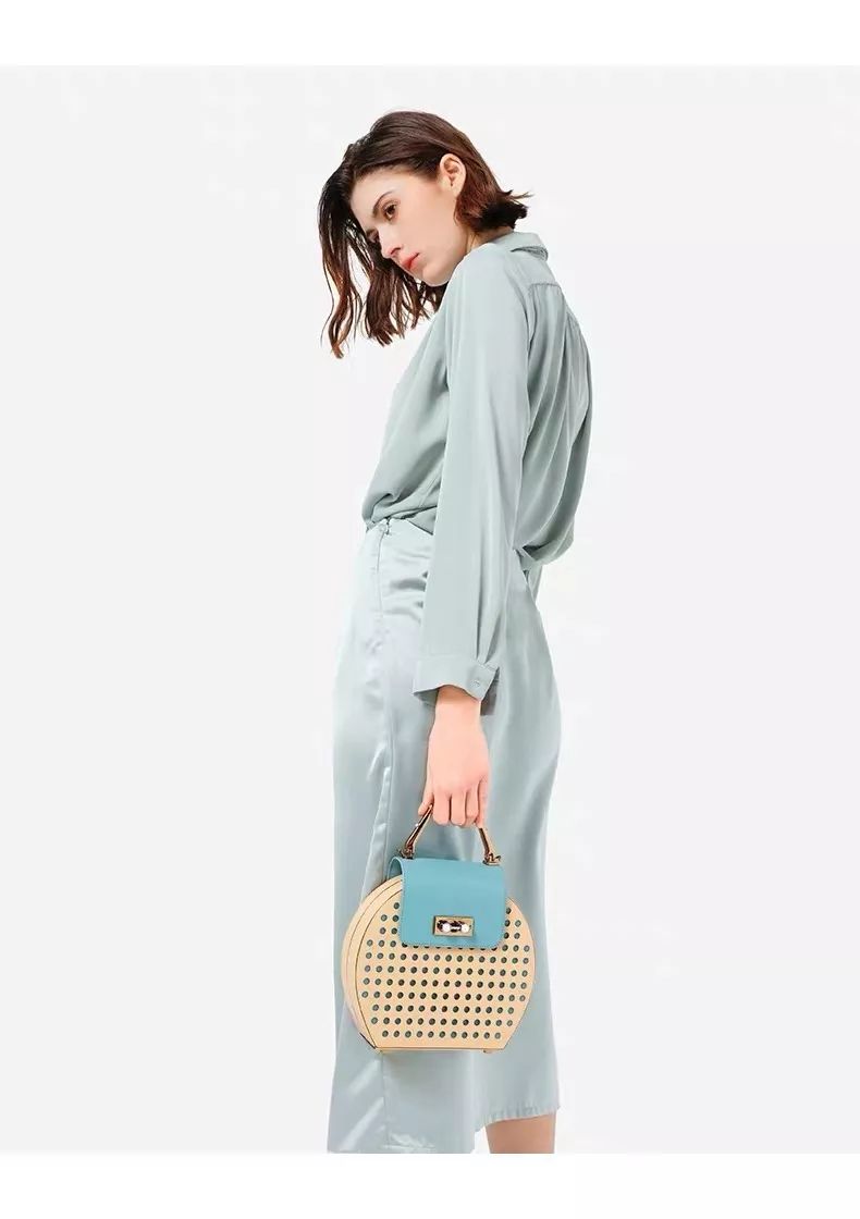 小ck春夏新款包包,小ck包包秋冬款推荐