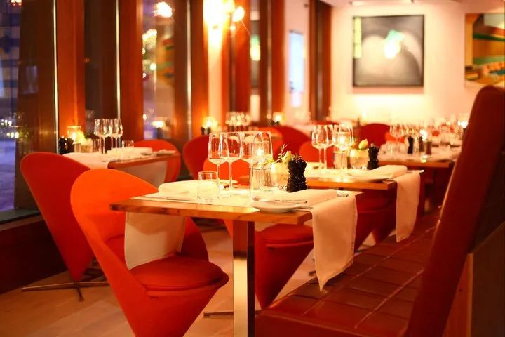 tripadvisor2009,tripadvisor2019年旅游数据