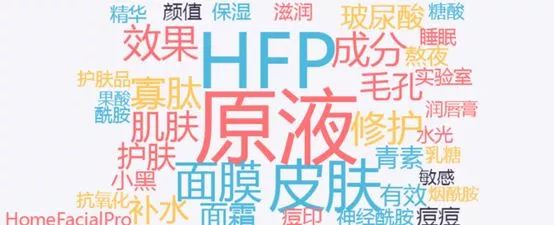 薇诺娜国货营销方式,薇诺娜品牌如何推广