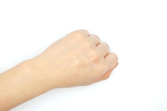 植物主义儿童保湿蜜桃面膜,乳酸菌补水嫩肤蜜桃面膜