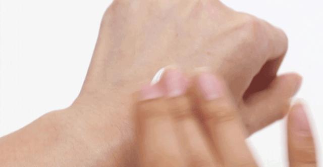 30-40岁抗皱紧致面膜推荐,蜜桃补水面膜儿童