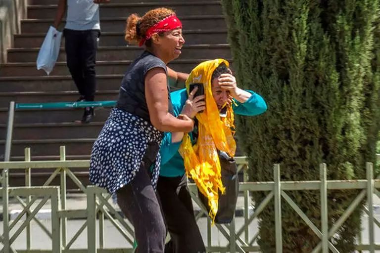 波音危机最新消息,波音暂停交付737客机