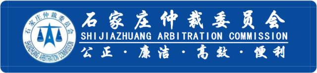 法律宝典欠钱不还咋办,法律文书拒绝接收怎么办