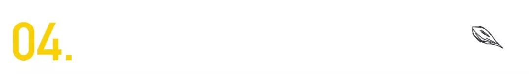 他们被“洋垃圾”拍下6000张*虐性**照：我本以为世间再无“熔炉”......