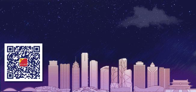 在超市买的卤蛋漏气了怎么赔偿,买的卤蛋坏了一个怎么赔偿