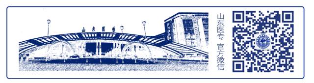 计算机二级和软考哪个含金量高,计算机二级office含金量